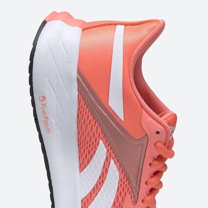 reebok energen run 3