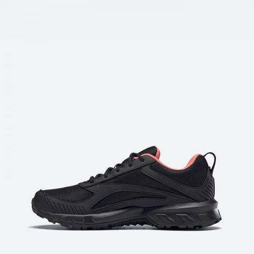 reebok ridgerider 6 goretex