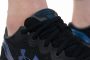 נעלי ריצה אנדר ארמור לנשים Under Armour Charged Impulse Shft - שחור