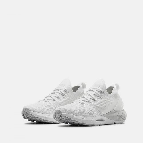 under armour trainers phantom