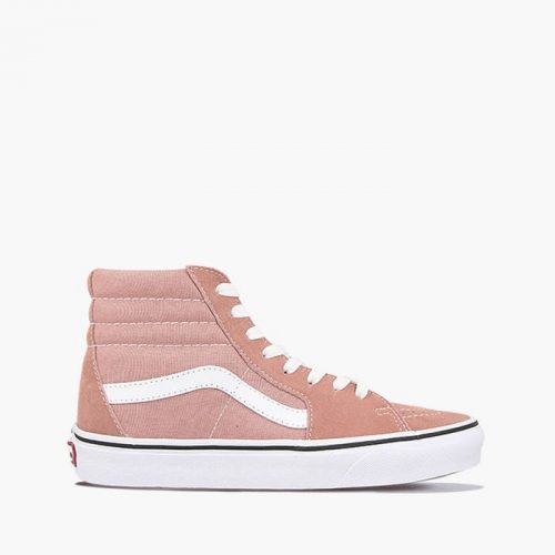 vans sk8 women