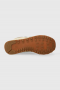 נעלי סניקרס ניו באלאנס לנשים New Balance 574 - בז/חום בהיר