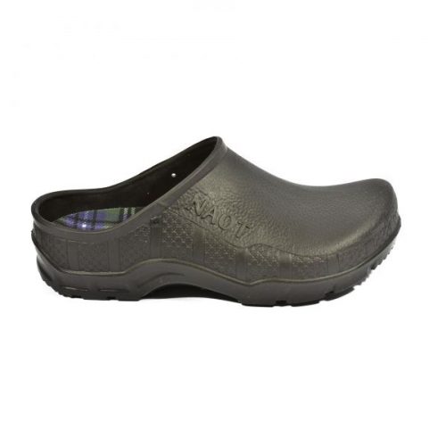 naot shoes online