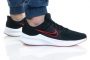 נעלי ריצה נייק לגברים Nike DOWNSHIFTER 11 - שחור