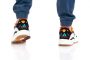 נעלי סניקרס אדידס לגברים Adidas Originals LXCON 94 - צבעוני בהיר