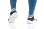 נעלי סניקרס אדידס לנשים Adidas Originals Lite Racer 2.0 - כחול כהה/ורוד