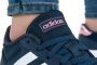 נעלי סניקרס אדידס לנשים Adidas Originals Lite Racer 2.0 - כחול כהה/ורוד