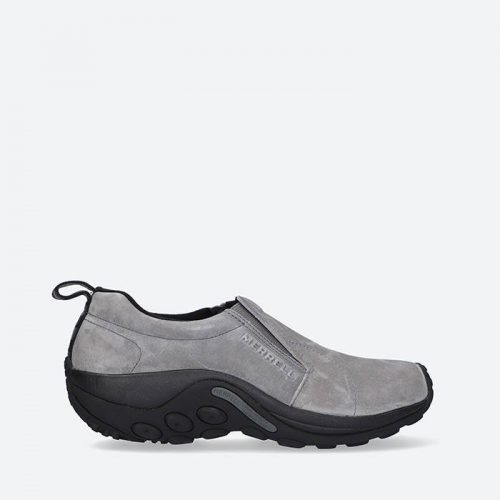 נעלי הליכה מירל לגברים, Merrell Jungle 