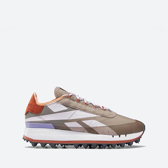 reebok legacy 83 black