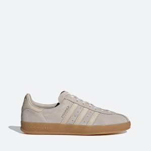 adidas womens brown shoes