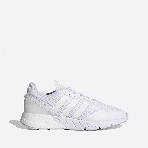 adidas originals zx boost