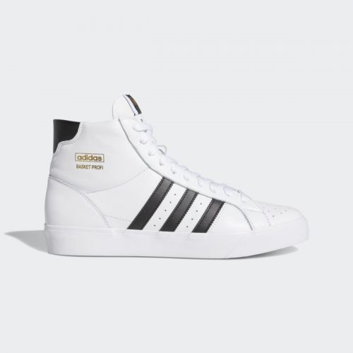 adidas mens vs pace trainers