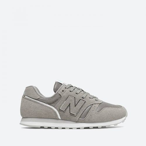 New balance hotsell wl373 4g