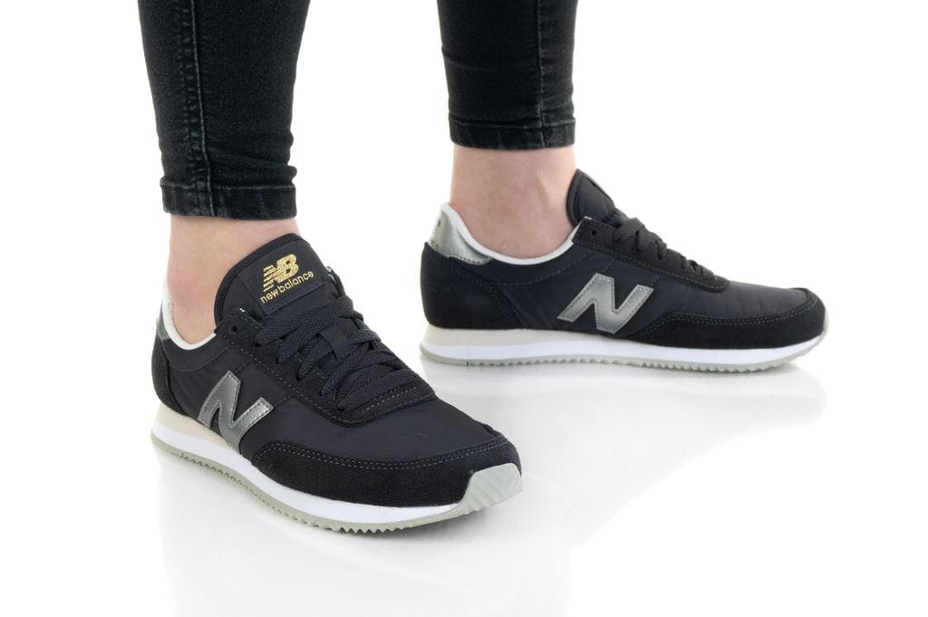 New balance deals wl720 esp