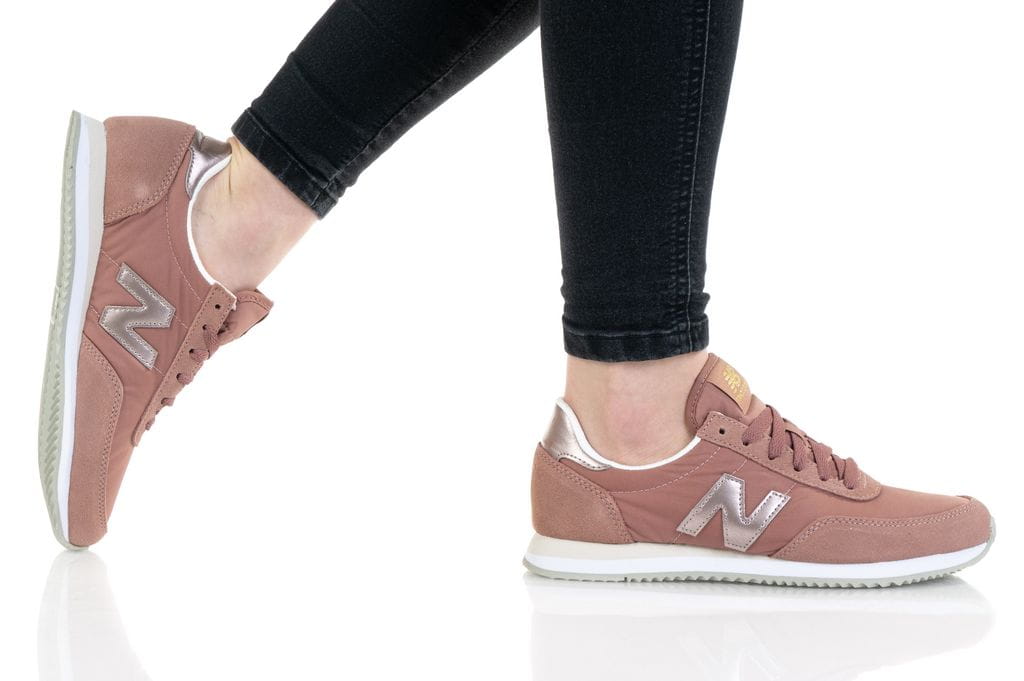 New balance sales wl1600 zalando