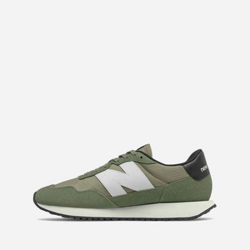 new balance ms237ut1