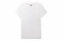 חולצת T פור אף לגברים 4F H4L21 TSM011 - לבן