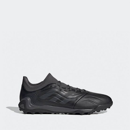 נעלי קטרגל אדידס לגברים Adidas COPA SENSE.3 TF - שחור