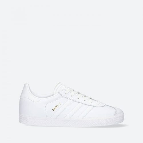 mens adidas white gazelle