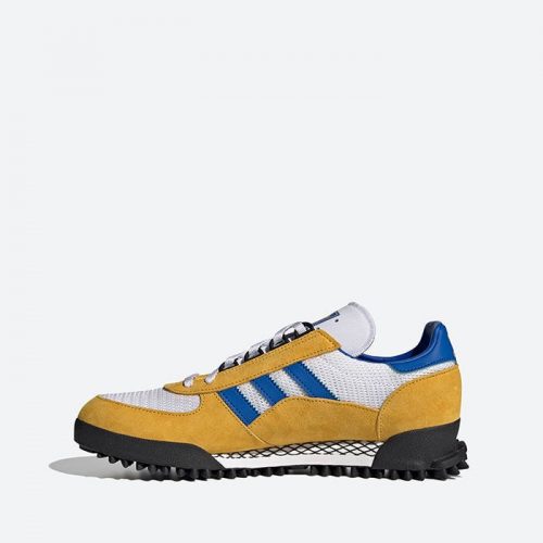 mens adidas marathon tr