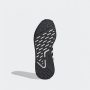 נעלי סניקרס אדידס לגברים Adidas Originals Multix - לבן