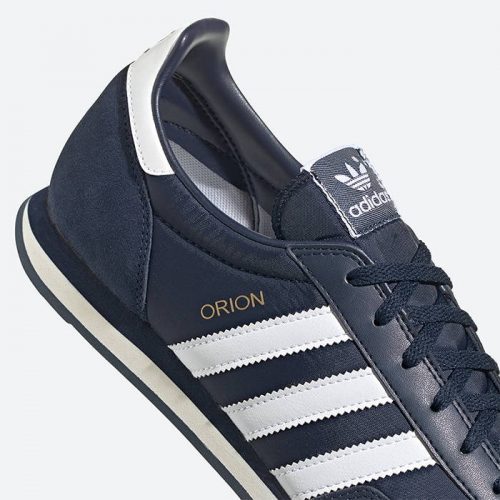 Adidas originals orion trainers Clearance