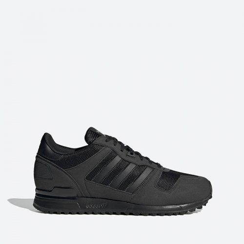 falcon torsion adidas