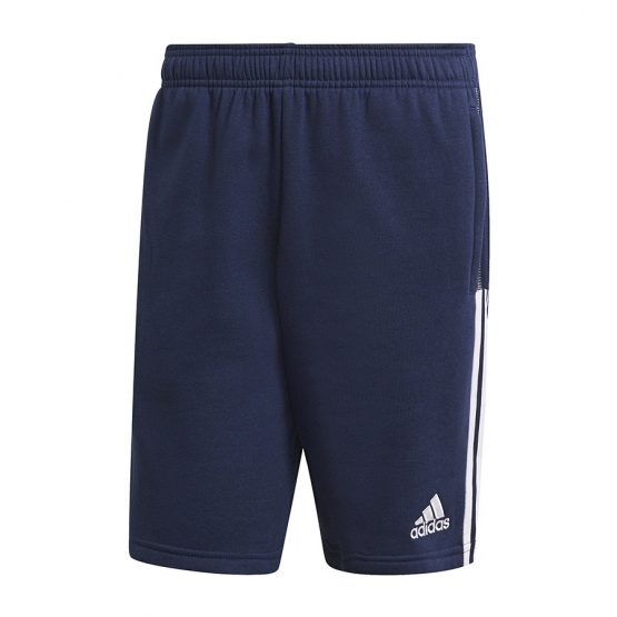 מכנס ספורט אדידס לגברים Adidas TIRO 21 Sweat - כחול