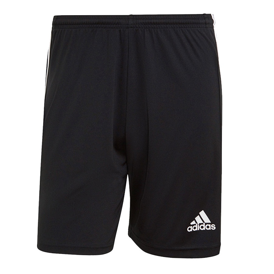 adidas training men