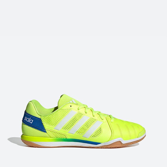 top sala adidas 2019