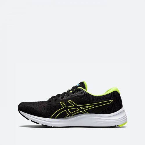 asic gel pulse 2