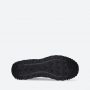 נעלי טיולים מירל לגברים Merrell Wildwood Aerosport - שחור
