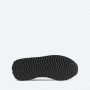 נעלי סניקרס ניו באלאנס לגברים New Balance MS237 - שחור
