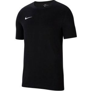 חולצת אימון נייק לגברים Nike Dry Park 20 - שחור