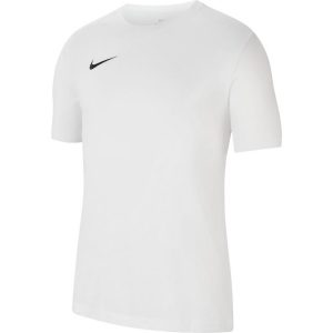 חולצת אימון נייק לגברים Nike Dry Park 20 - לבן
