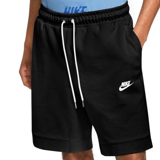 מכנס ספורט נייק לגברים Nike Modern Joggers S - שחור
