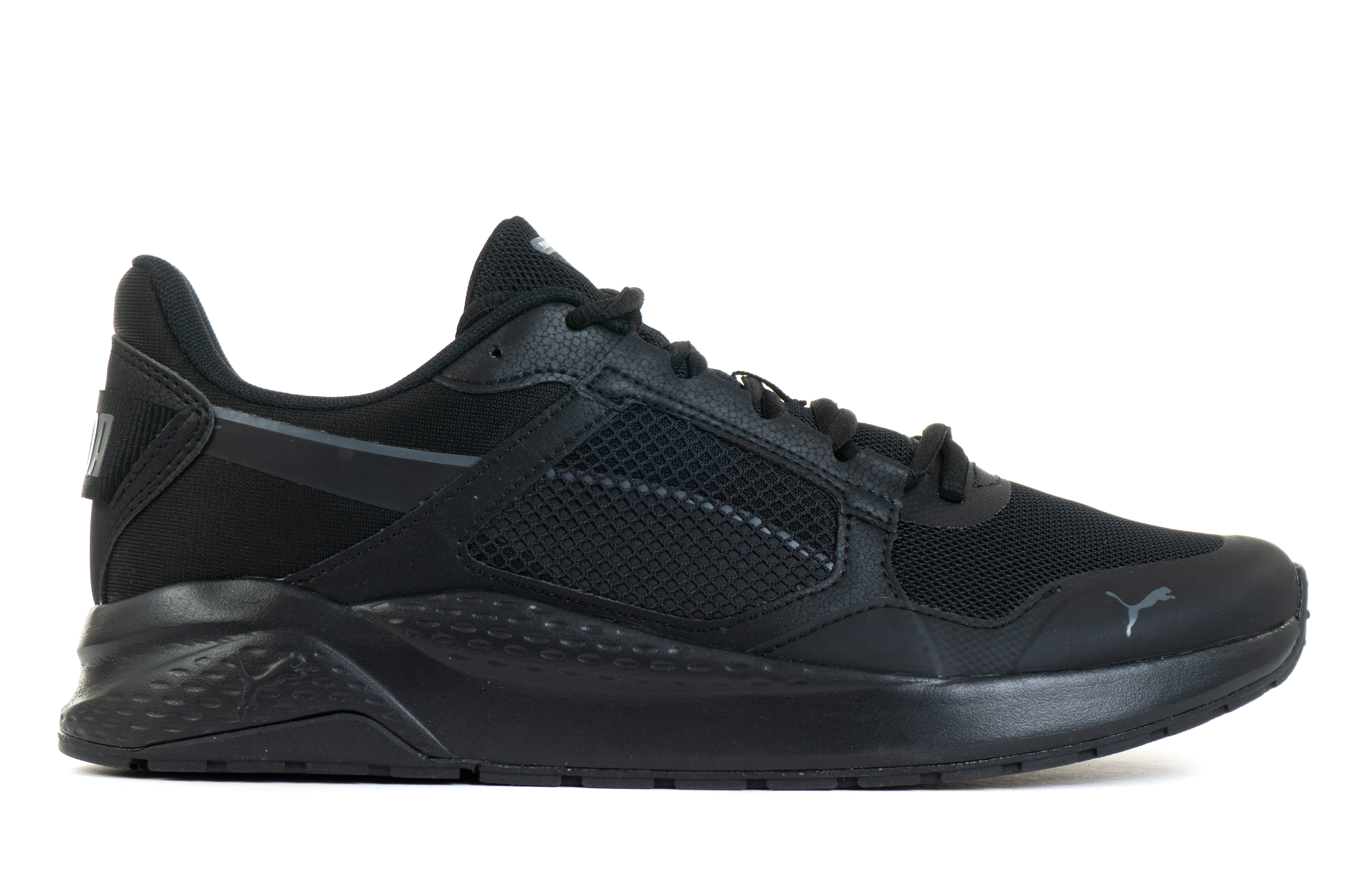 puma anzarun grid cyber