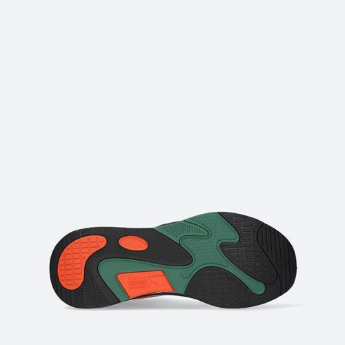 puma rs fast mens