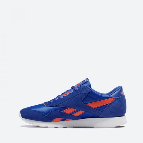 נעלי סניקרס ריבוק, Reebok Classic 