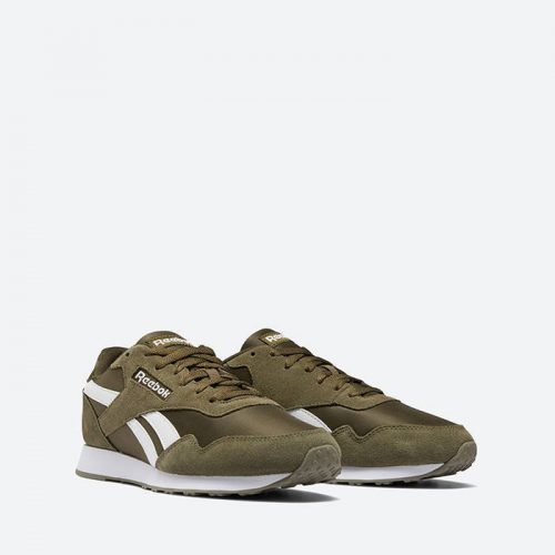 reebok royal ultra mens trainers