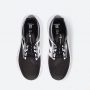 נעלי ריצה סלומון לגברים Salomon Predict Mod - שחור/לבן