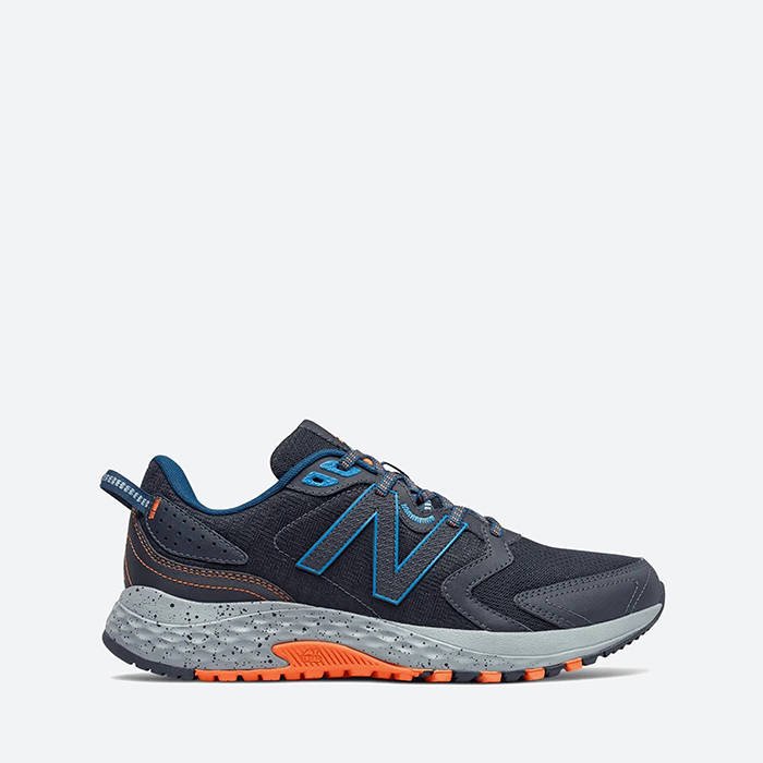 new balance mt410cn5