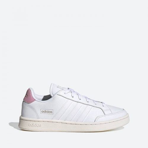 adidas grand court women