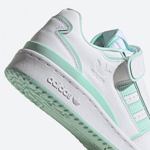 adidas originals forum plus womens