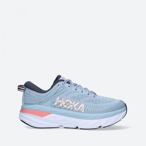 hoka one women's one bondi 7