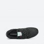 נעלי סניקרס ניו באלאנס לנשים New Balance WL373 - שחור
