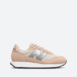 new balance 420 donne rosa