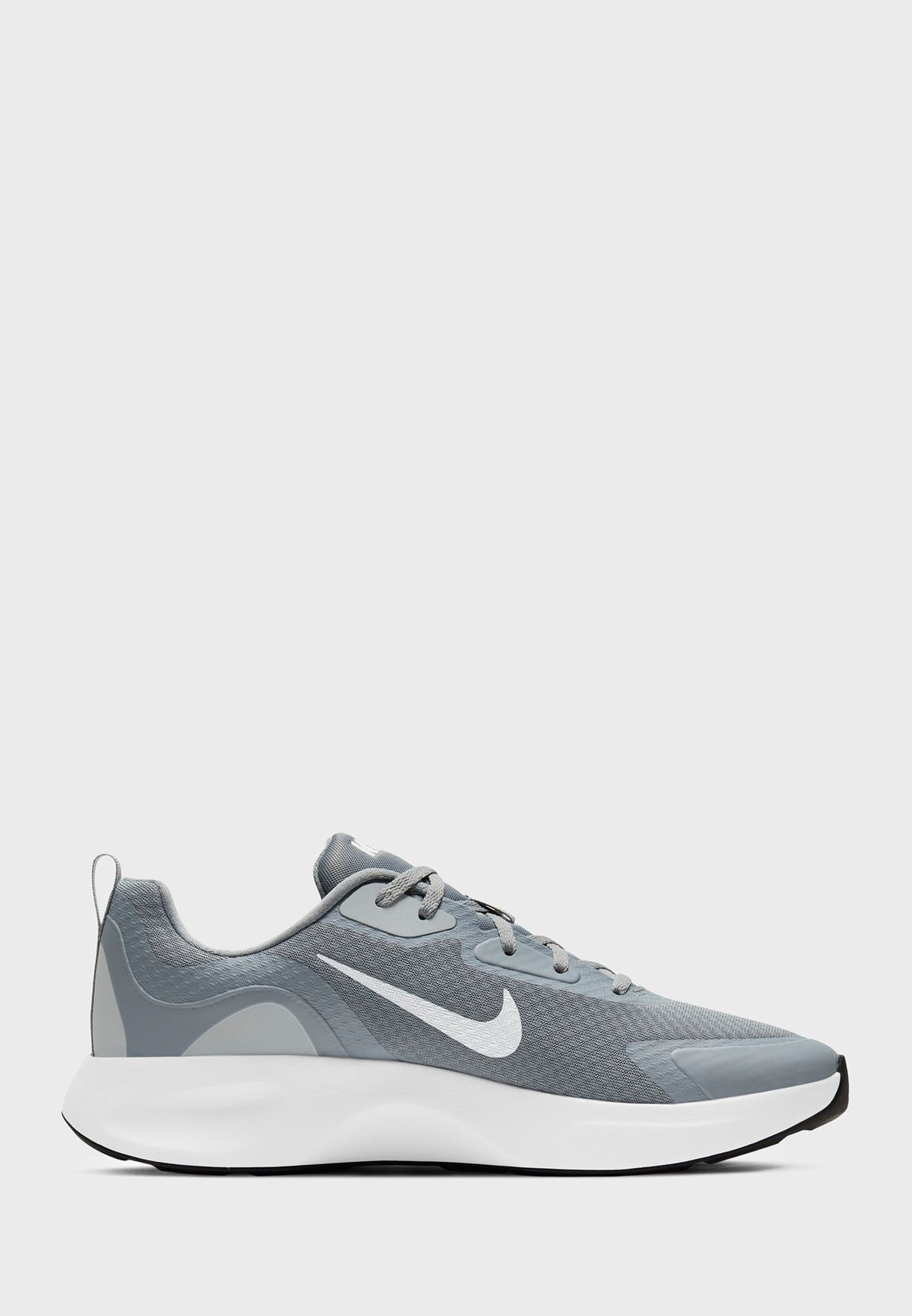 nike black shoes online