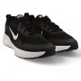 נעלי ריצה נייק לגברים Nike Wearallday - שחור