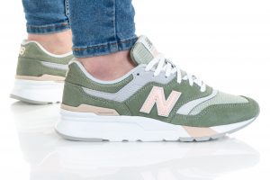 cw 997 new balance